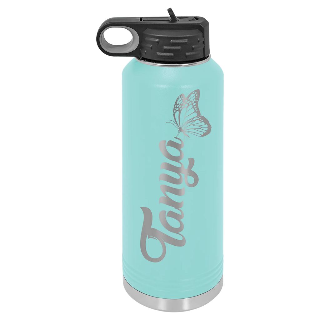 Personalized 40 oz. Polar Camel Water Bottle by 1a7704-f3.myshopify.com – product_type