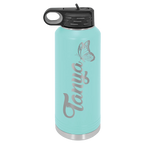 Personalized 40 oz. Polar Camel Water Bottle by 1a7704-f3.myshopify.com – product_type