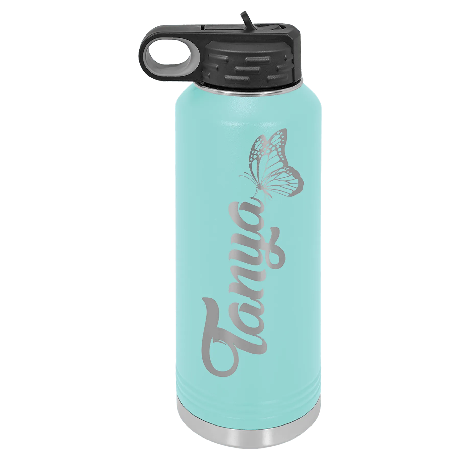 Personalized 40 oz. Polar Camel Water Bottle by 1a7704-f3.myshopify.com – product_type