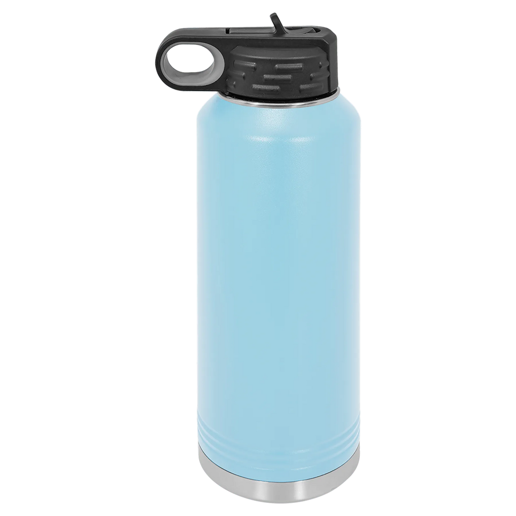 Personalized 40 oz. Polar Camel Water Bottle by 1a7704-f3.myshopify.com – product_type