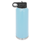 Personalized 40 oz. Polar Camel Water Bottle by 1a7704-f3.myshopify.com – product_type