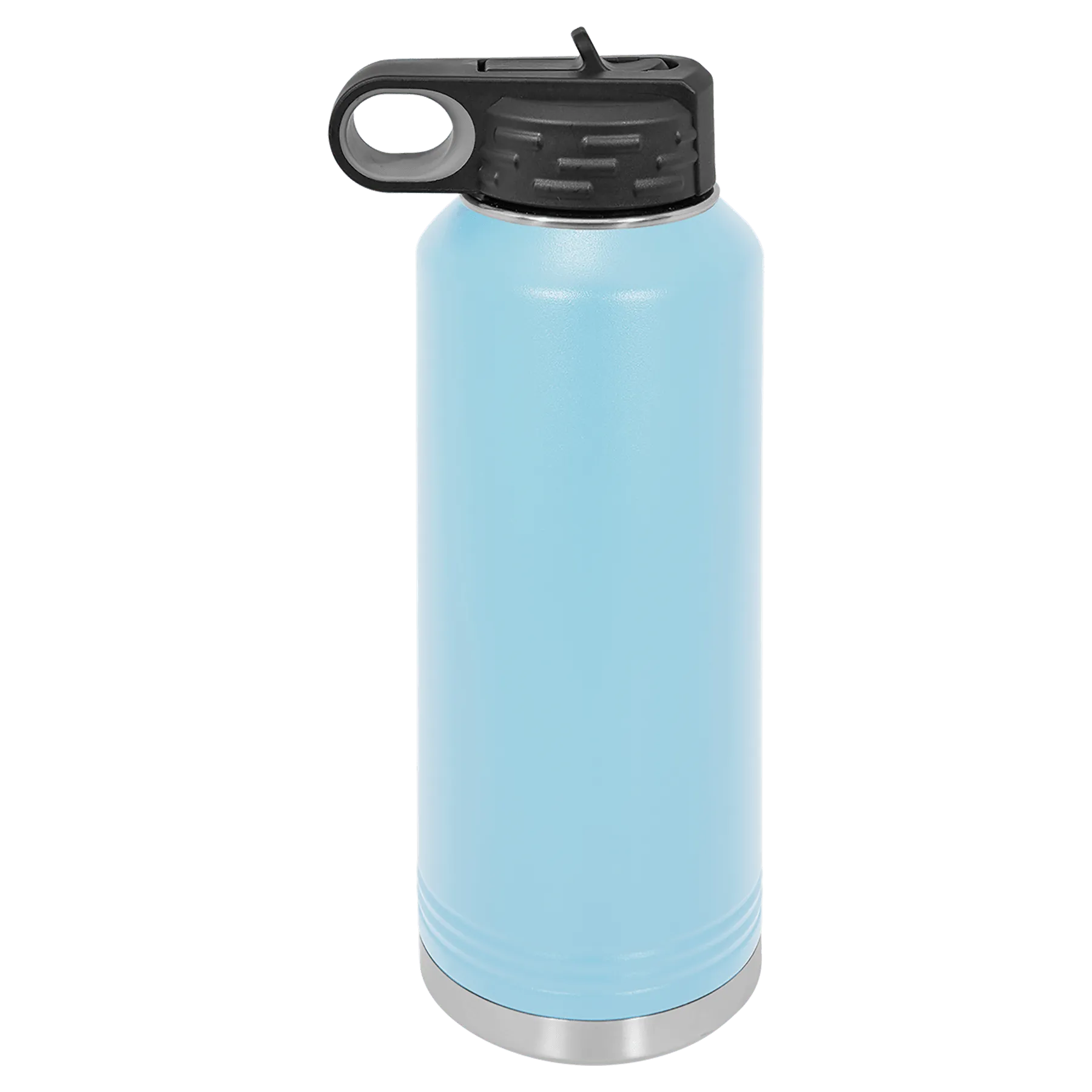 Personalized 40 oz. Polar Camel Water Bottle by 1a7704-f3.myshopify.com – product_type