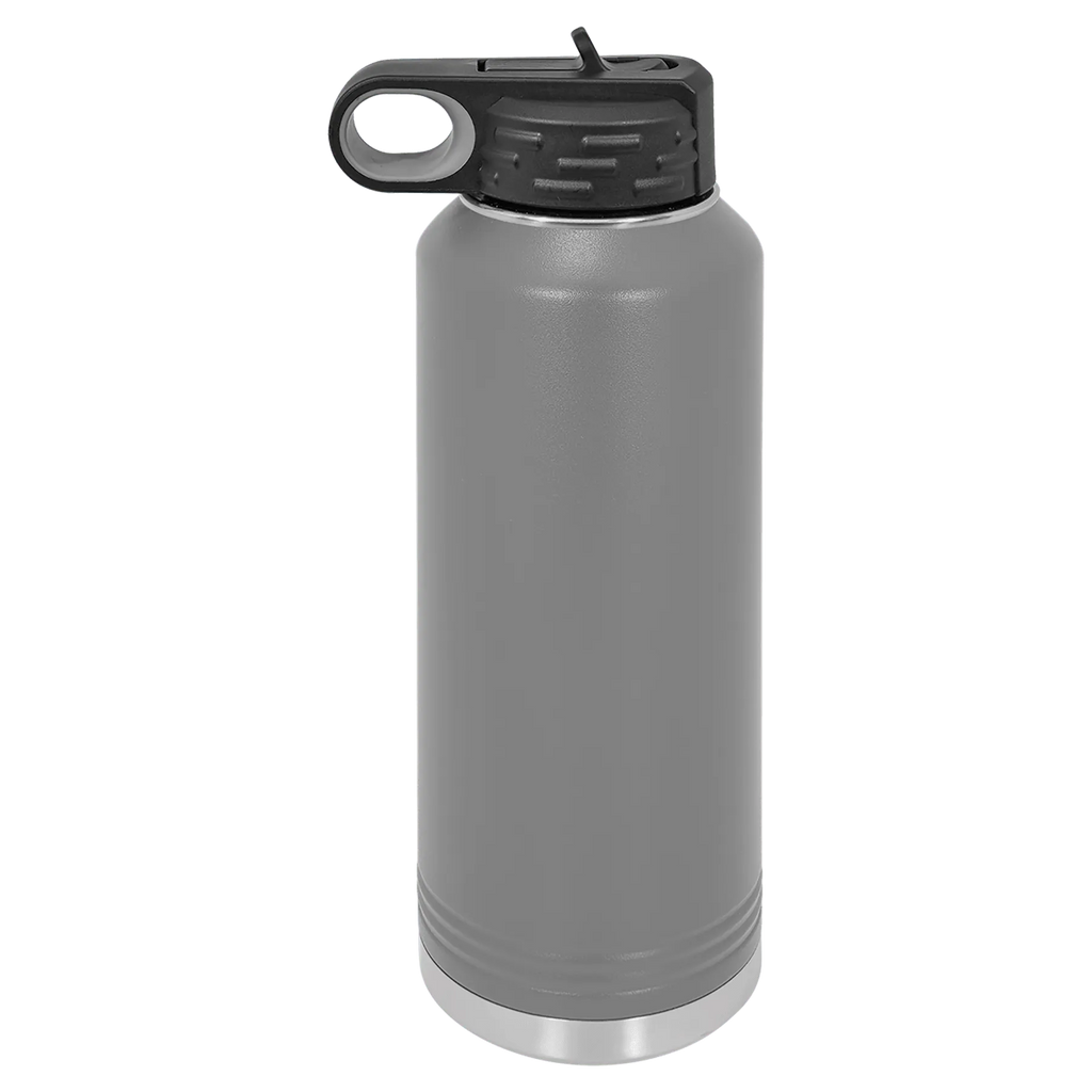 Personalized 40 oz. Polar Camel Water Bottle by 1a7704-f3.myshopify.com – product_type