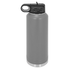 Personalized 40 oz. Polar Camel Water Bottle by 1a7704-f3.myshopify.com – product_type