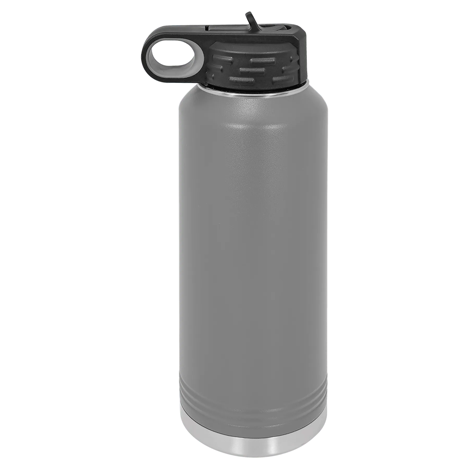Personalized 40 oz. Polar Camel Water Bottle by 1a7704-f3.myshopify.com – product_type