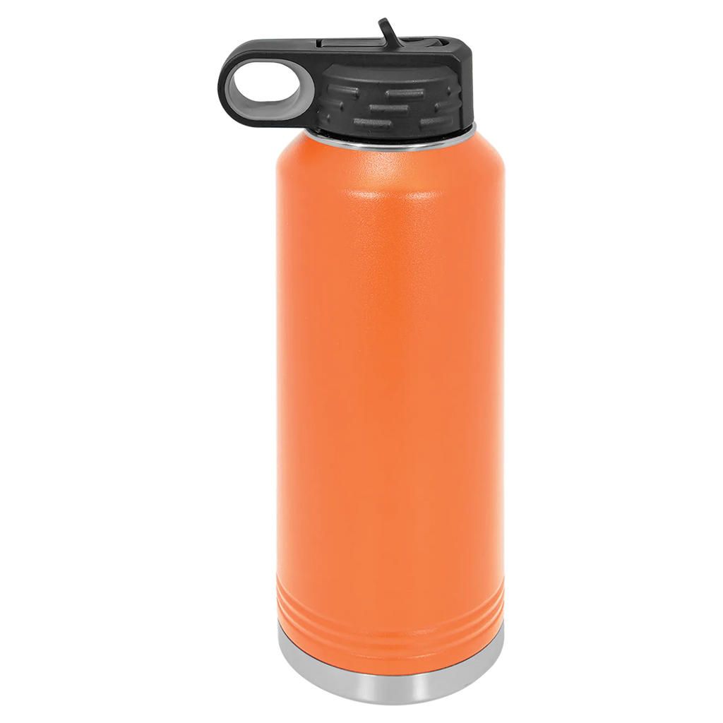 Personalized 40 oz. Polar Camel Water Bottle by 1a7704-f3.myshopify.com – product_type