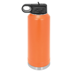 Personalized 40 oz. Polar Camel Water Bottle by 1a7704-f3.myshopify.com – product_type