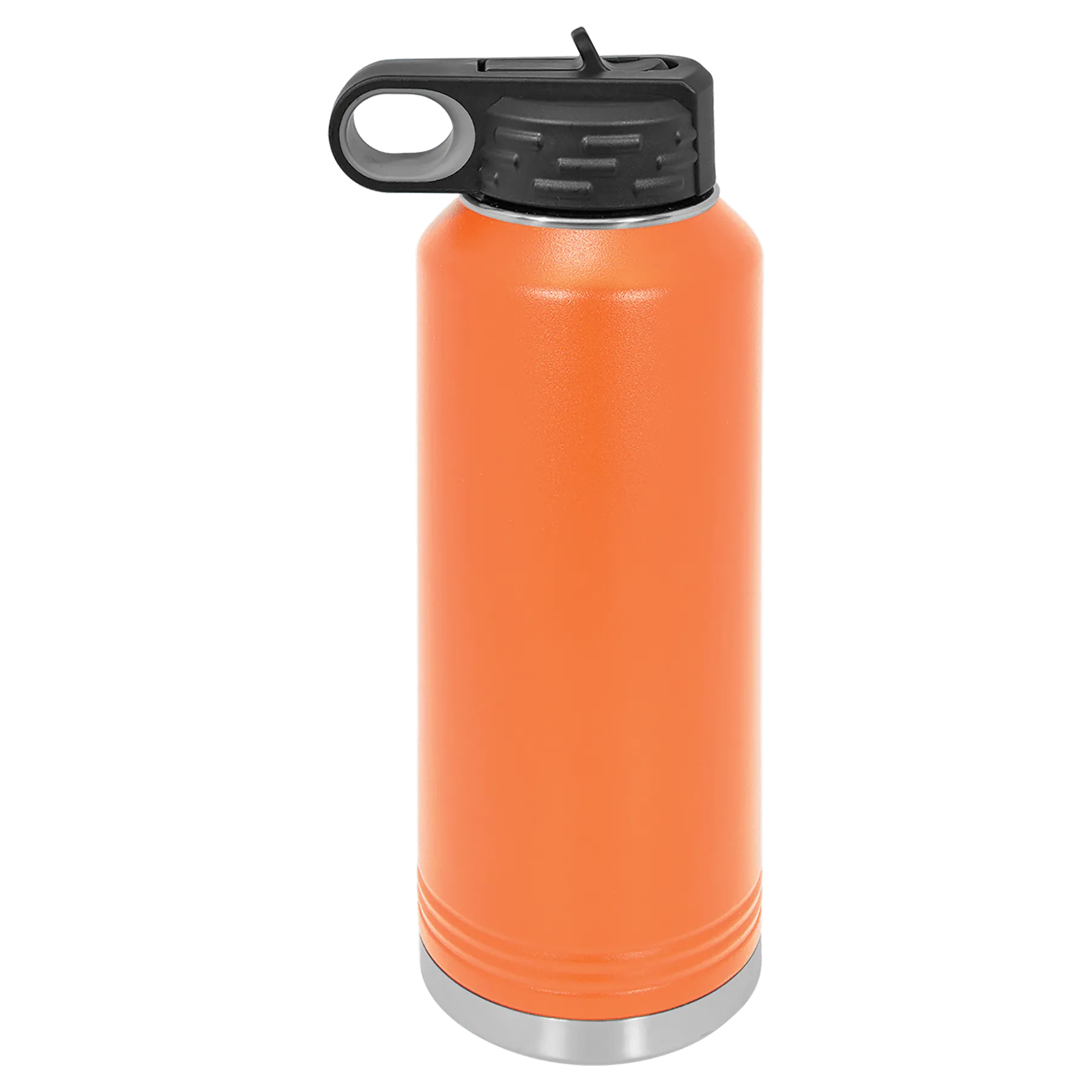 Personalized 40 oz. Polar Camel Water Bottle by 1a7704-f3.myshopify.com – product_type