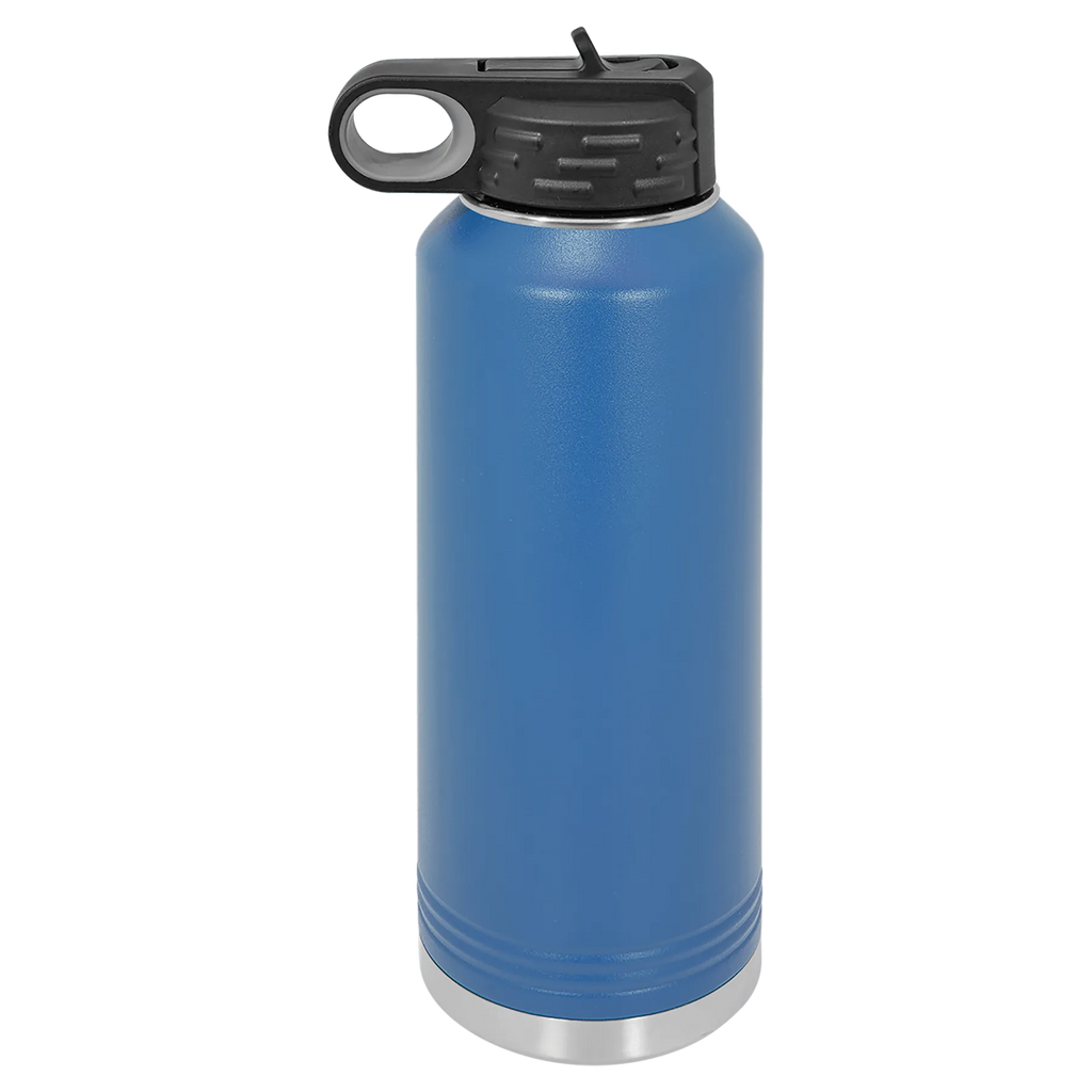 Personalized 40 oz. Polar Camel Water Bottle by 1a7704-f3.myshopify.com – product_type
