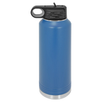 Personalized 40 oz. Polar Camel Water Bottle by 1a7704-f3.myshopify.com – product_type
