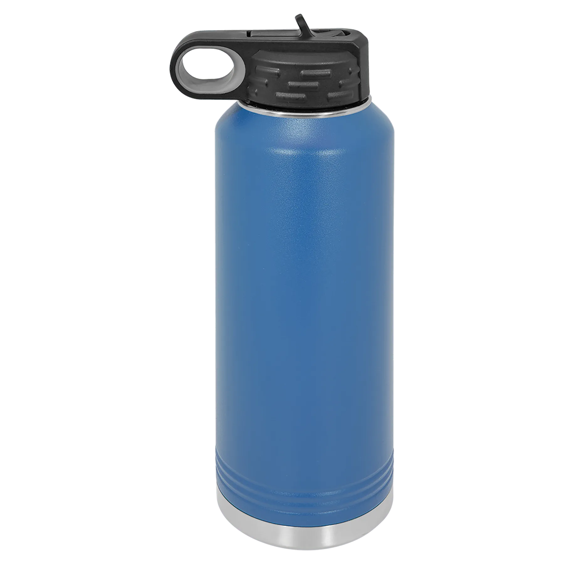 Personalized 40 oz. Polar Camel Water Bottle by 1a7704-f3.myshopify.com – product_type