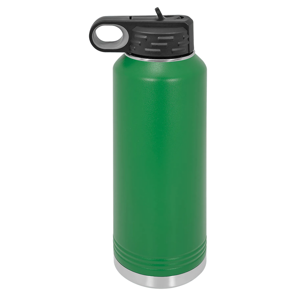 Personalized 40 oz. Polar Camel Water Bottle by 1a7704-f3.myshopify.com – product_type