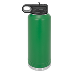 Personalized 40 oz. Polar Camel Water Bottle by 1a7704-f3.myshopify.com – product_type