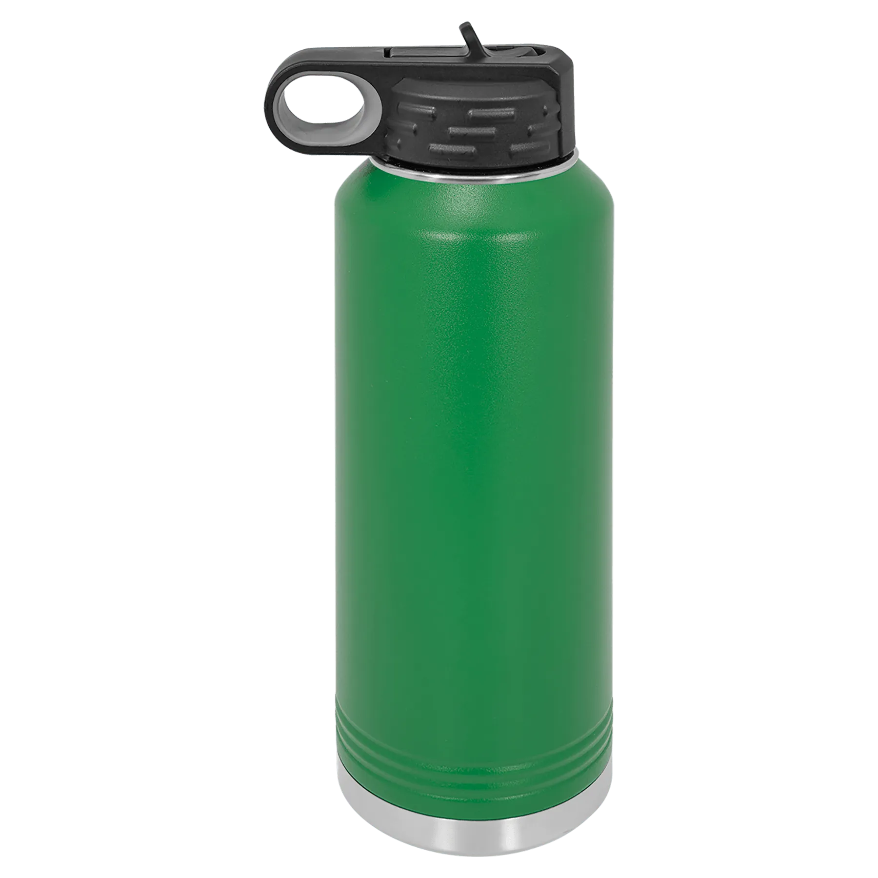 Personalized 40 oz. Polar Camel Water Bottle by 1a7704-f3.myshopify.com – product_type