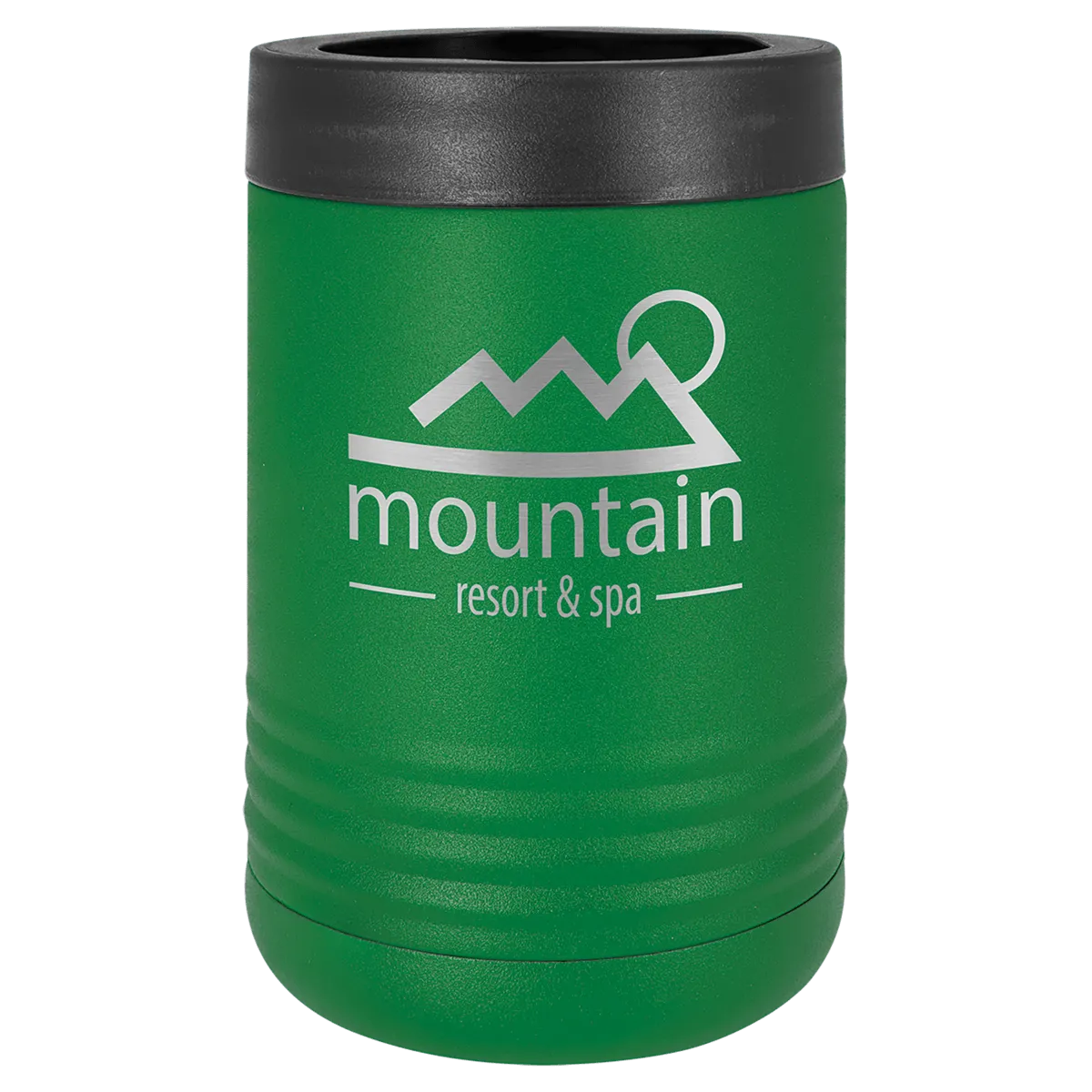 Personalized Polar Camel Beverage Holder by 1a7704-f3.myshopify.com – product_type