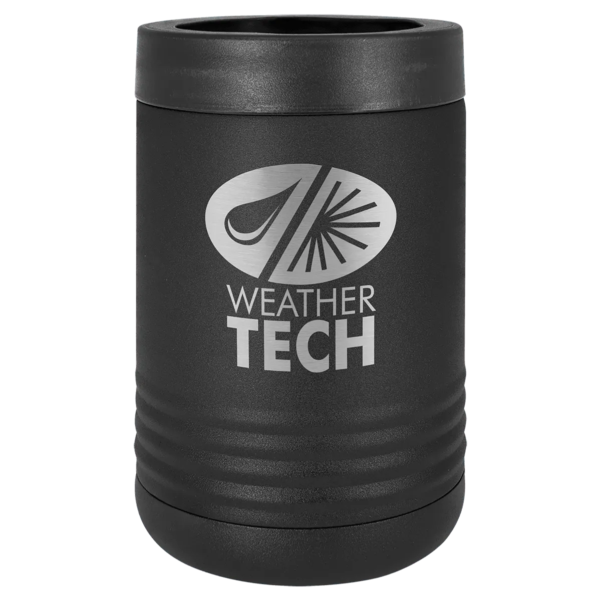 Personalized Polar Camel Beverage Holder by 1a7704-f3.myshopify.com – product_type