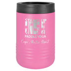 Personalized Polar Camel Beverage Holder by 1a7704-f3.myshopify.com – product_type