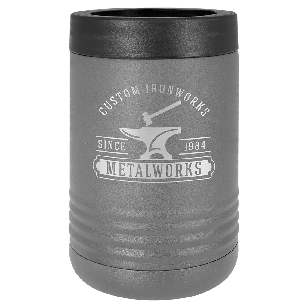 Personalized Polar Camel Beverage Holder by 1a7704-f3.myshopify.com – product_type