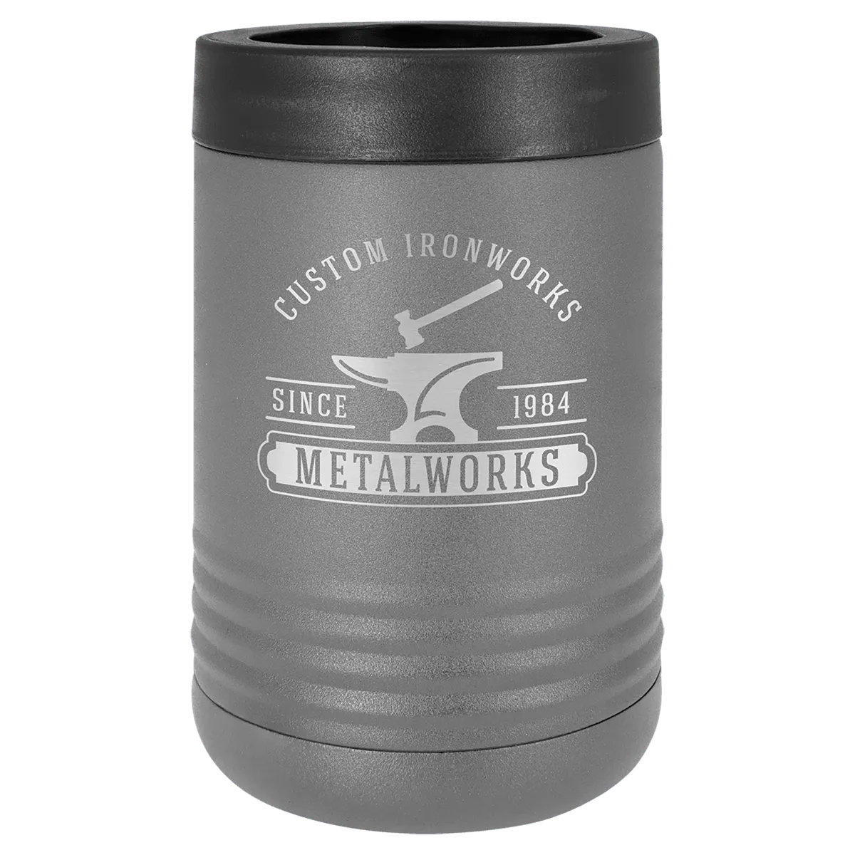 Personalized Polar Camel Beverage Holder by 1a7704-f3.myshopify.com – product_type