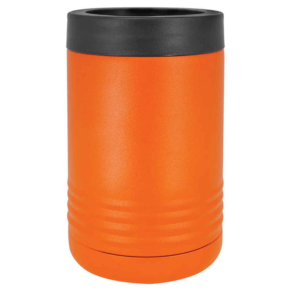 Personalized Polar Camel Beverage Holder by 1a7704-f3.myshopify.com – product_type