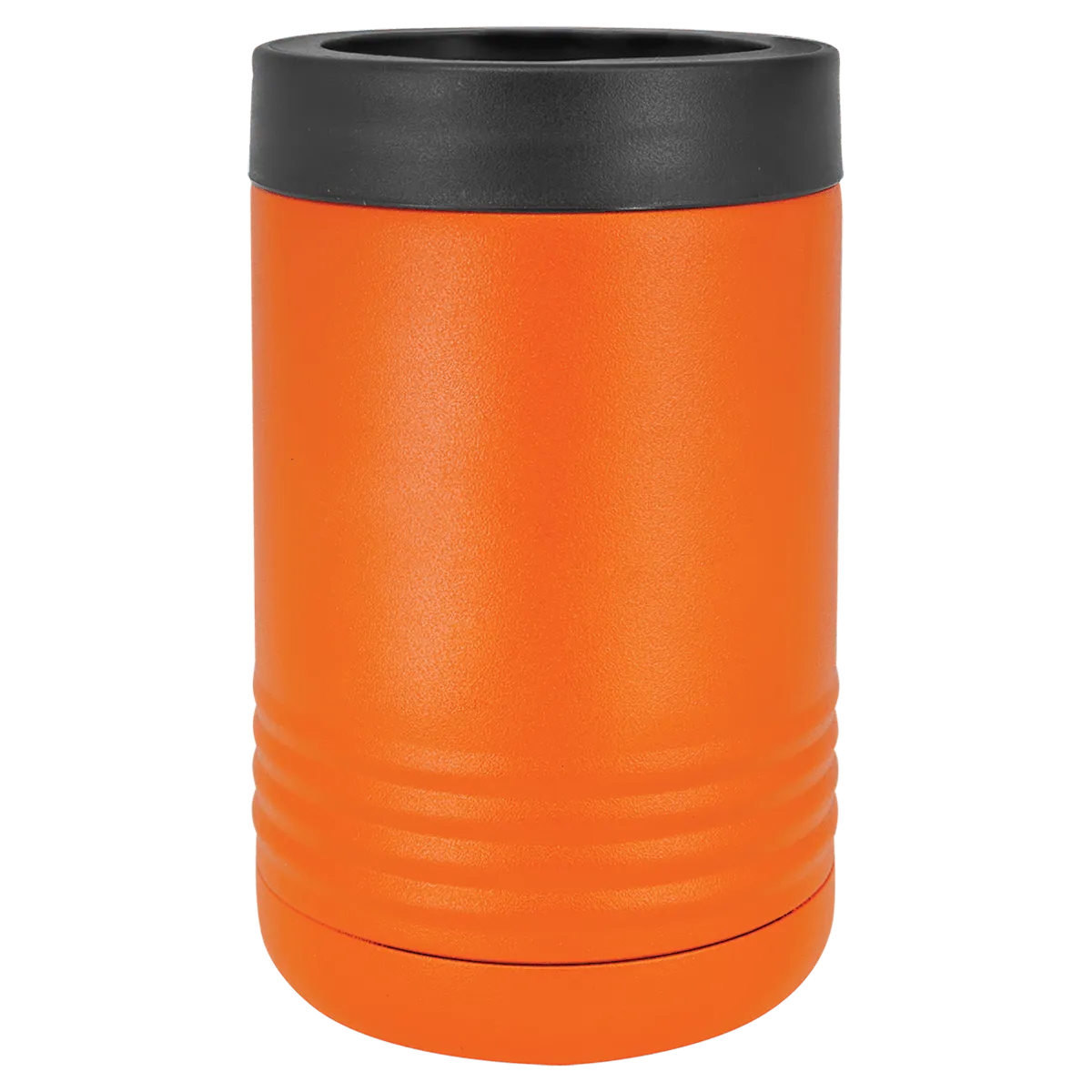 Personalized Polar Camel Beverage Holder by 1a7704-f3.myshopify.com – product_type