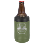Personalized Polar Camel Beverage Holder by 1a7704-f3.myshopify.com – product_type