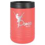 Personalized Polar Camel Beverage Holder by 1a7704-f3.myshopify.com – product_type