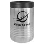 Personalized Polar Camel Beverage Holder by 1a7704-f3.myshopify.com – product_type