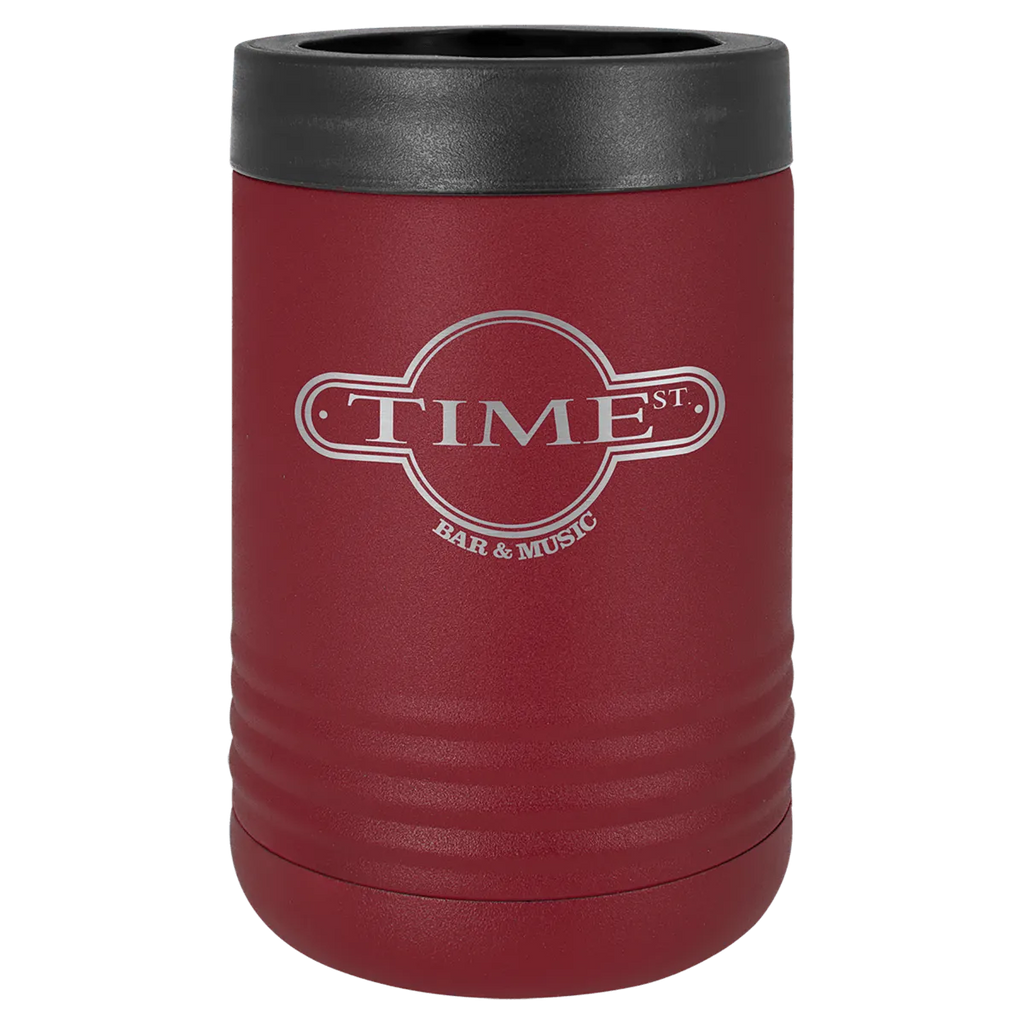 Personalized Polar Camel Beverage Holder by 1a7704-f3.myshopify.com – product_type