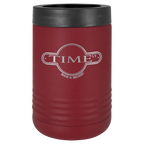 Personalized Polar Camel Beverage Holder by 1a7704-f3.myshopify.com – product_type