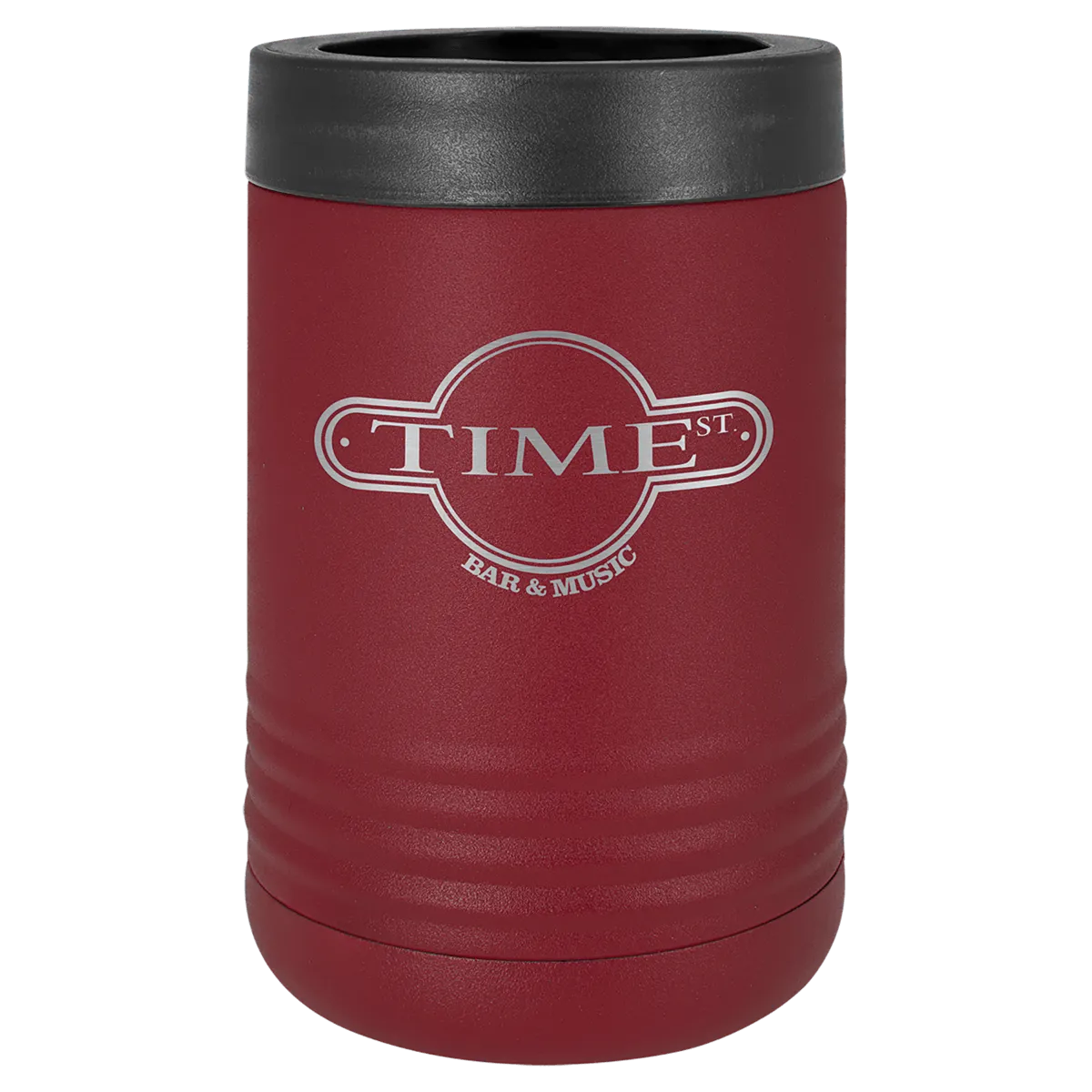Personalized Polar Camel Beverage Holder by 1a7704-f3.myshopify.com – product_type