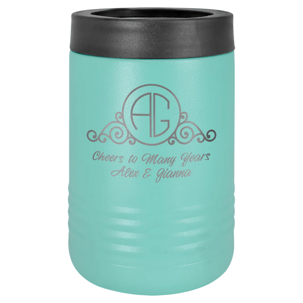Personalized Polar Camel Beverage Holder by 1a7704-f3.myshopify.com – product_type