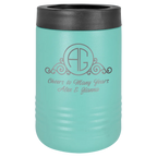 Personalized Polar Camel Beverage Holder by 1a7704-f3.myshopify.com – product_type