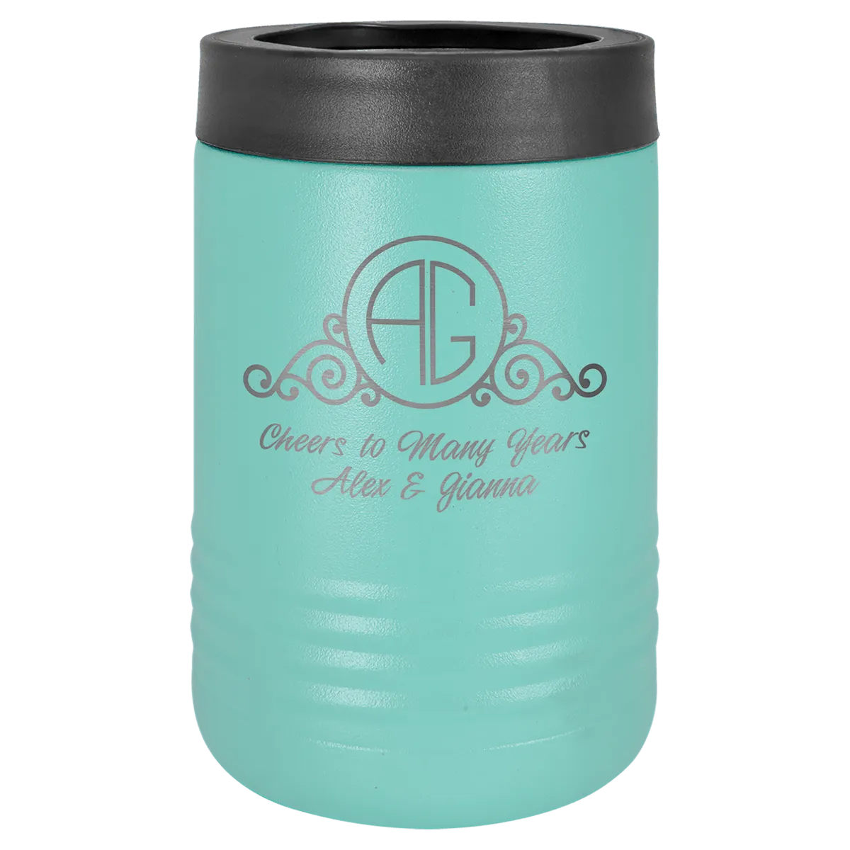 Personalized Polar Camel Beverage Holder by 1a7704-f3.myshopify.com – product_type