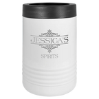 Personalized Polar Camel Beverage Holder by 1a7704-f3.myshopify.com – product_type