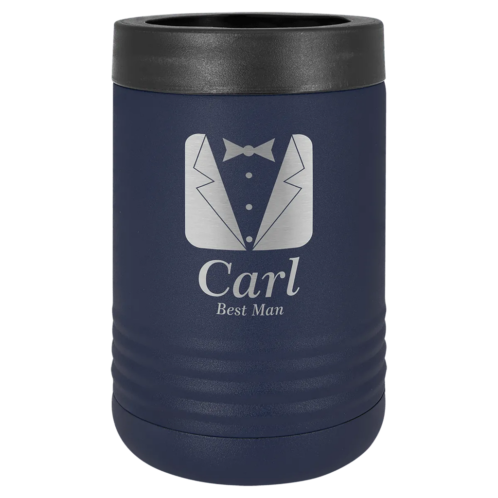 Personalized Polar Camel Beverage Holder by 1a7704-f3.myshopify.com – product_type