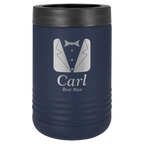 Personalized Polar Camel Beverage Holder by 1a7704-f3.myshopify.com – product_type