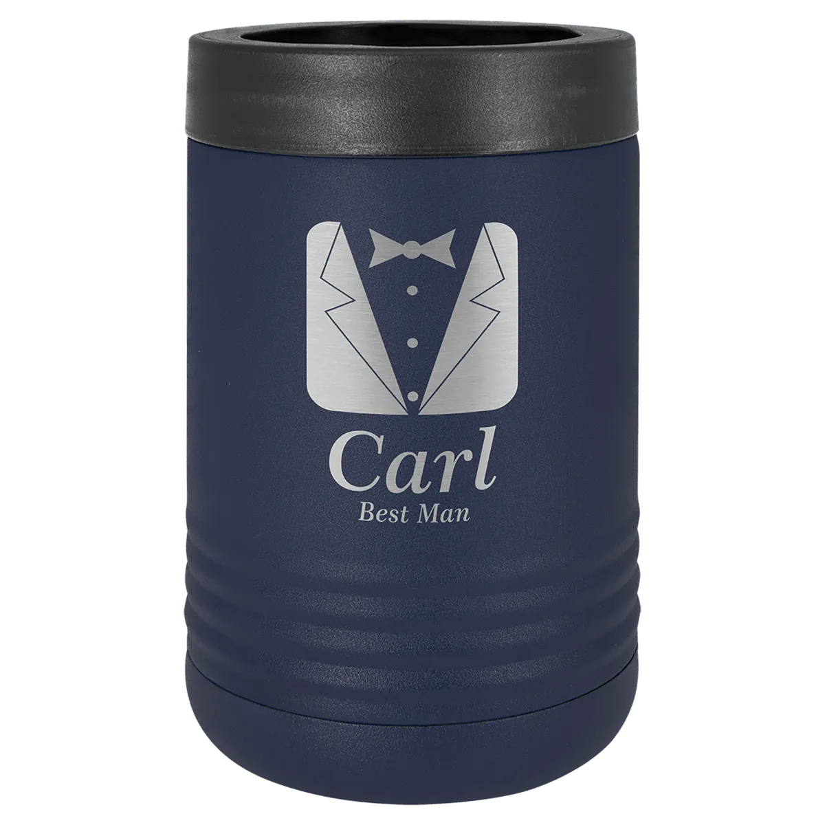 Personalized Polar Camel Beverage Holder by 1a7704-f3.myshopify.com – product_type
