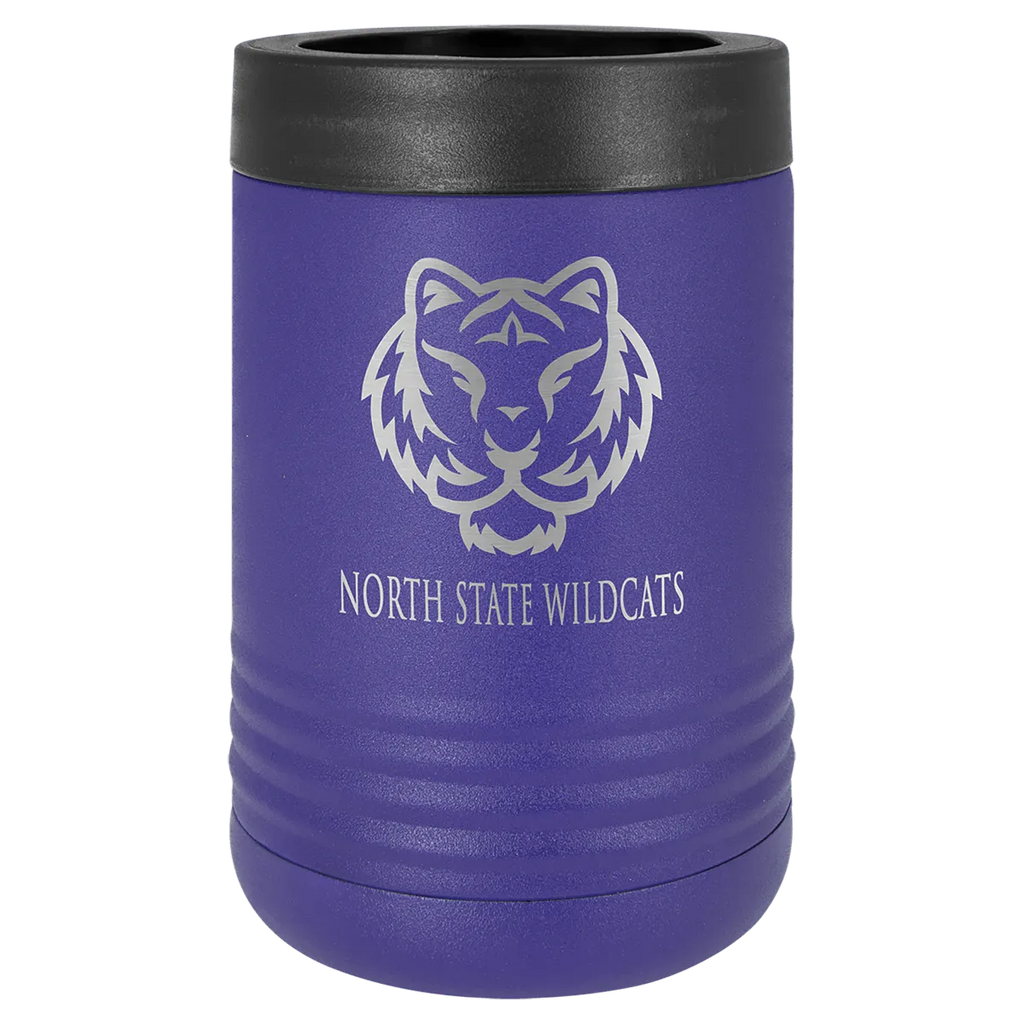 Personalized Polar Camel Beverage Holder by 1a7704-f3.myshopify.com – product_type