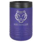 Personalized Polar Camel Beverage Holder by 1a7704-f3.myshopify.com – product_type