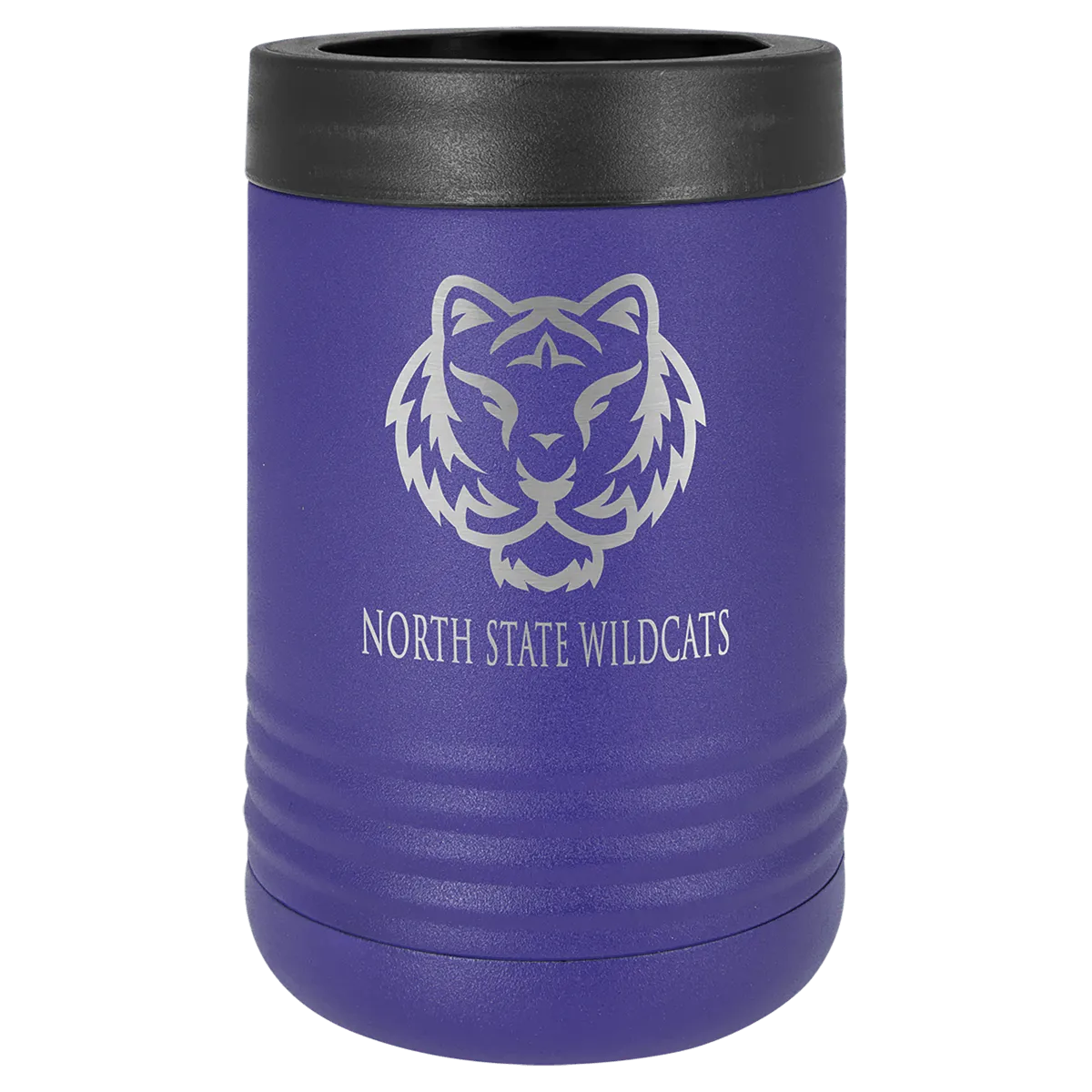 Personalized Polar Camel Beverage Holder by 1a7704-f3.myshopify.com – product_type