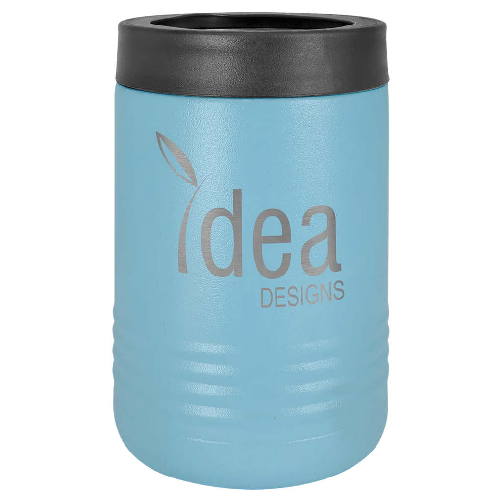 Personalized Polar Camel Beverage Holder by 1a7704-f3.myshopify.com – product_type