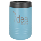 Personalized Polar Camel Beverage Holder by 1a7704-f3.myshopify.com – product_type