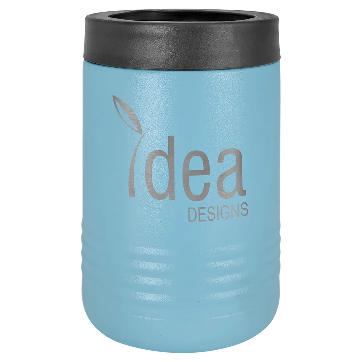 Personalized Polar Camel Beverage Holder by 1a7704-f3.myshopify.com – product_type