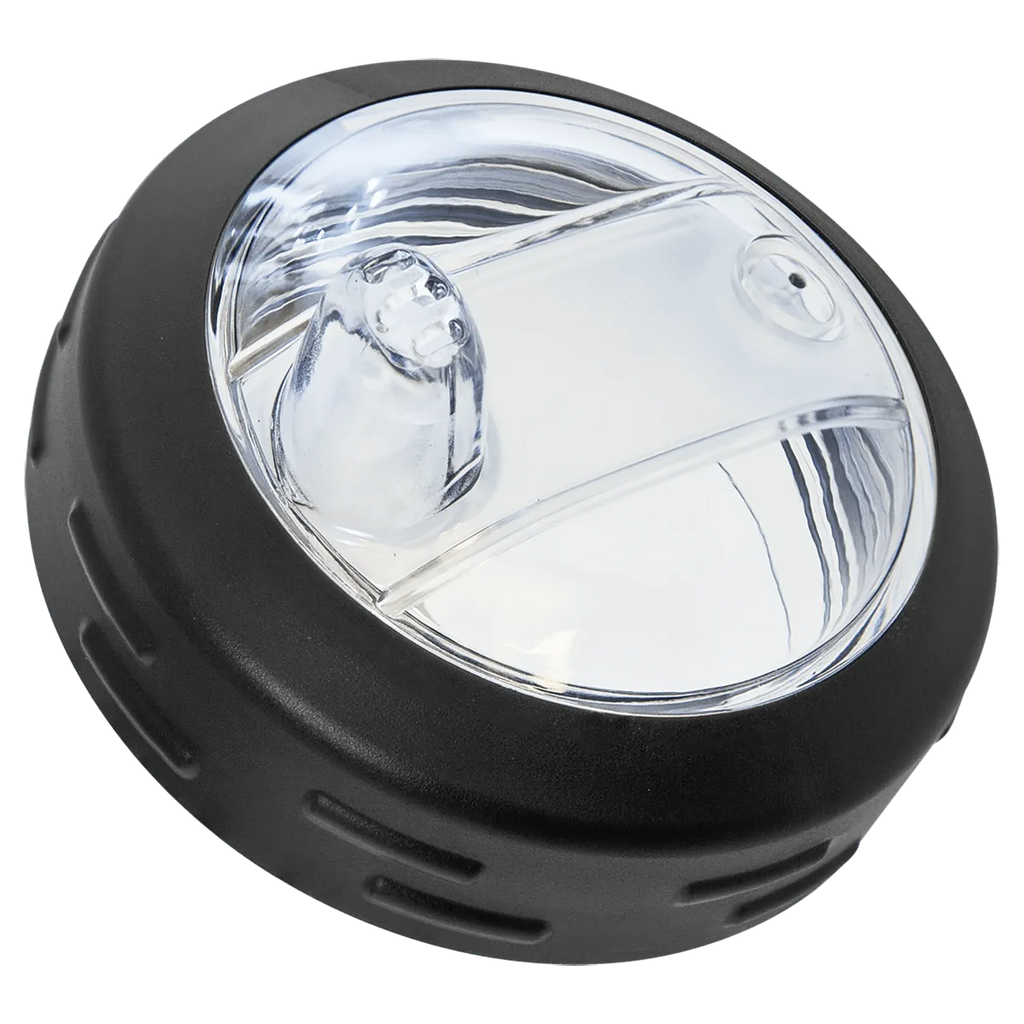 Polar Camel 10 oz. Sippy Cup Replacement Lid by 1a7704-f3.myshopify.com – product_type