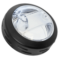 Polar Camel 10 oz. Sippy Cup Replacement Lid by 1a7704-f3.myshopify.com – product_type