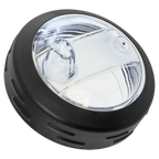 Polar Camel 10 oz. Sippy Cup Replacement Lid by 1a7704-f3.myshopify.com – product_type