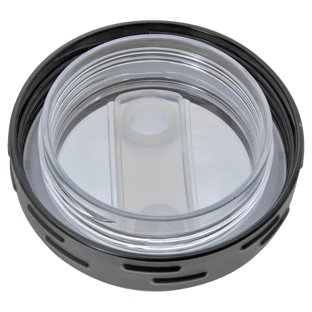 Polar Camel 10 oz. Sippy Cup Replacement Lid by 1a7704-f3.myshopify.com – product_type