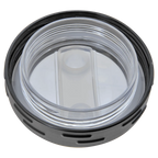 Polar Camel 10 oz. Sippy Cup Replacement Lid by 1a7704-f3.myshopify.com – product_type
