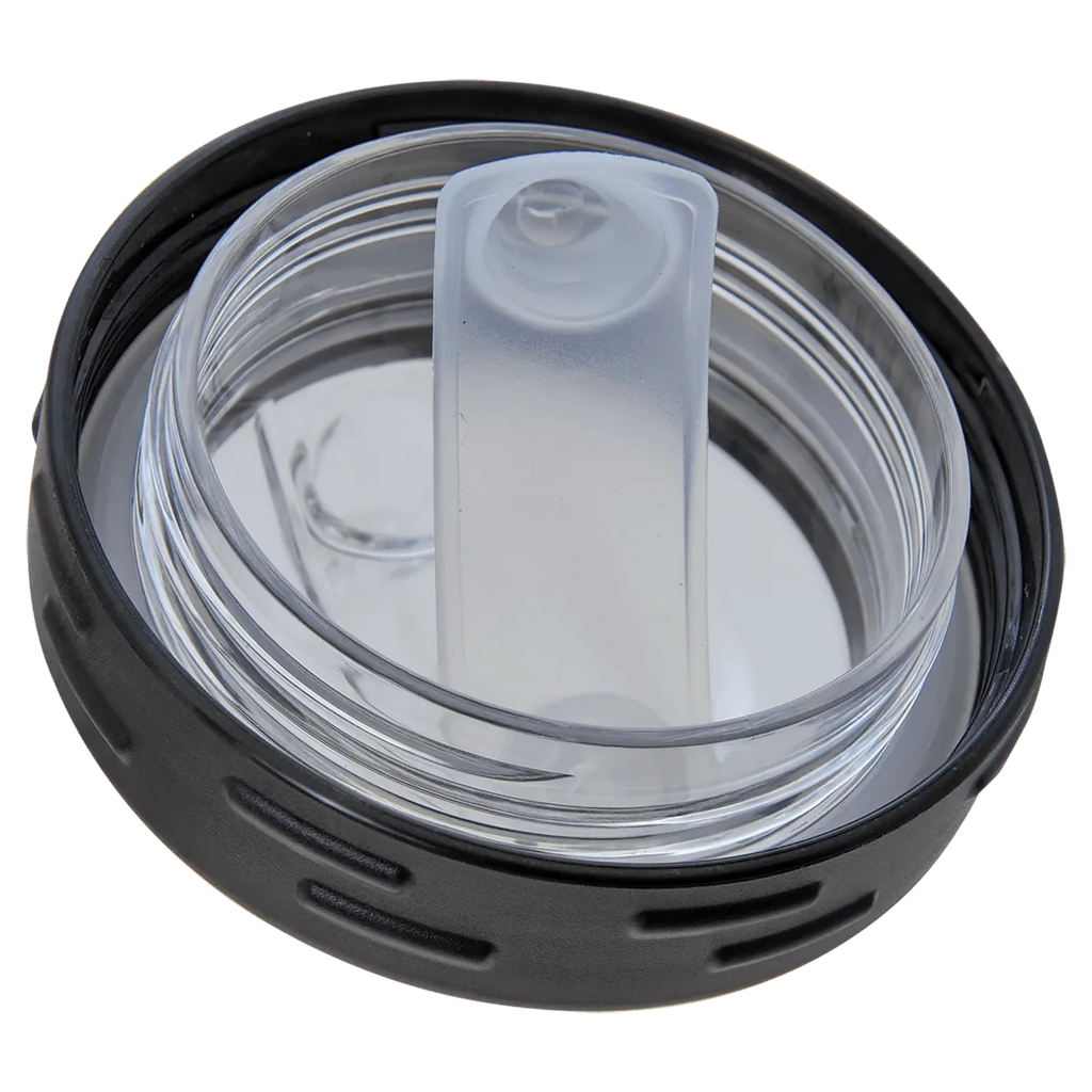 Polar Camel 10 oz. Sippy Cup Replacement Lid by 1a7704-f3.myshopify.com – product_type